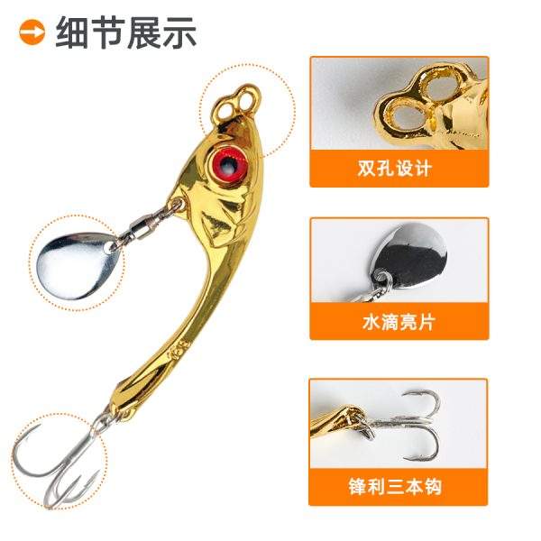 商品图像